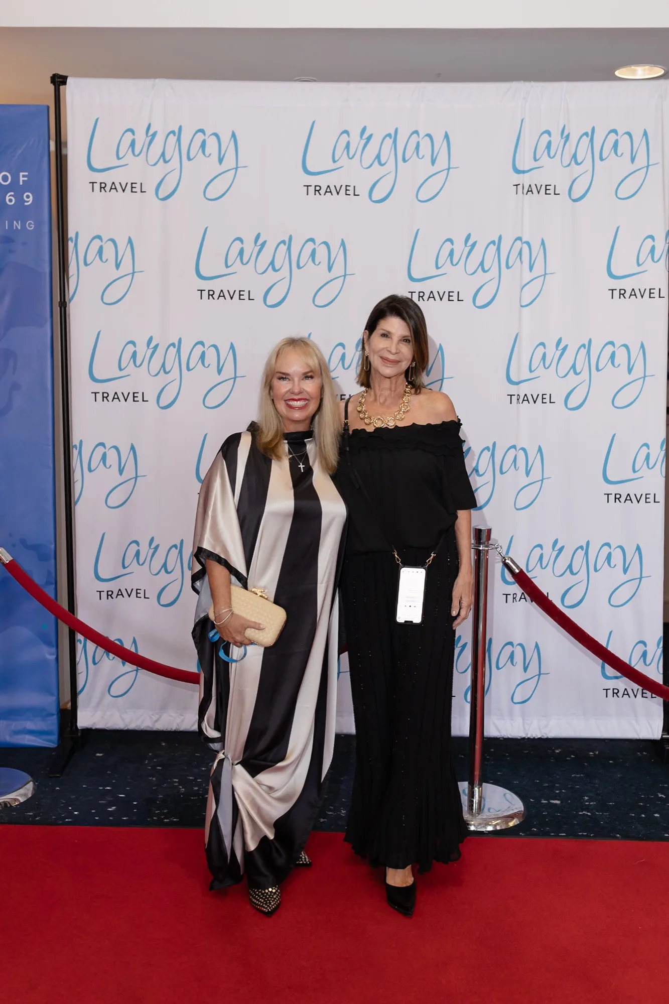 Corporate event photography