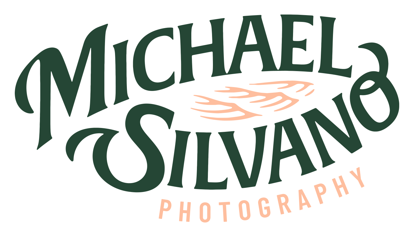 Michael Silvano Photography