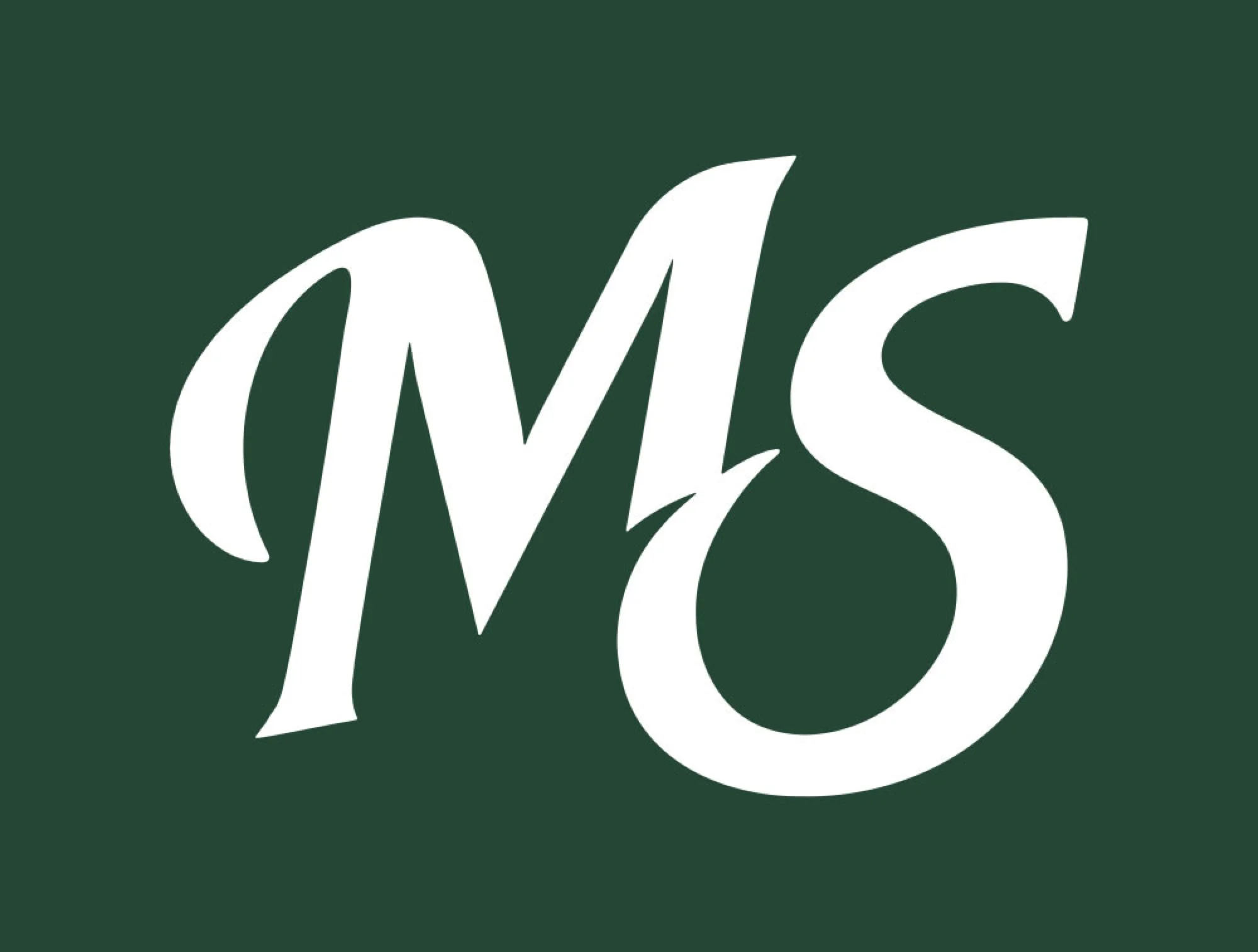 Michael Silvano Photography