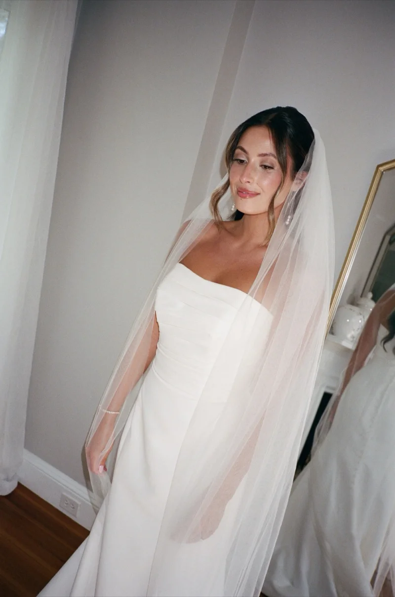 Dancing captured on film at Floriana Ipswich wedding