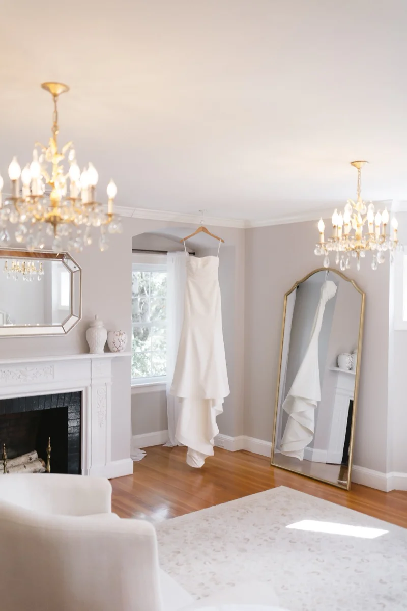 Meghan bridal portrait at Floriana Ipswich