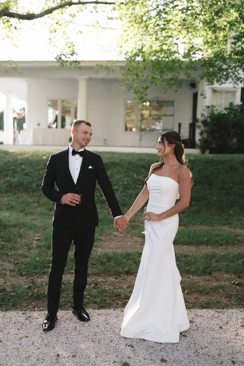 Meghan and Pat wedding at Floriana Ipswich Massachusetts